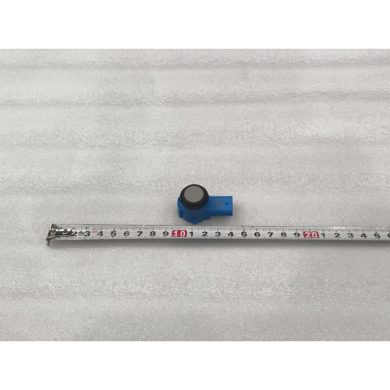 Petite sonde - BYD - 13485804-00