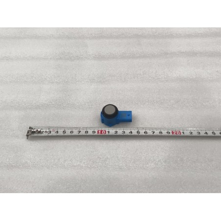 Petite sonde - BYD - 13485804-00