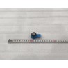 Petite sonde - BYD - 13485804-00