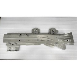 Section avant - BYD - 14252007-00