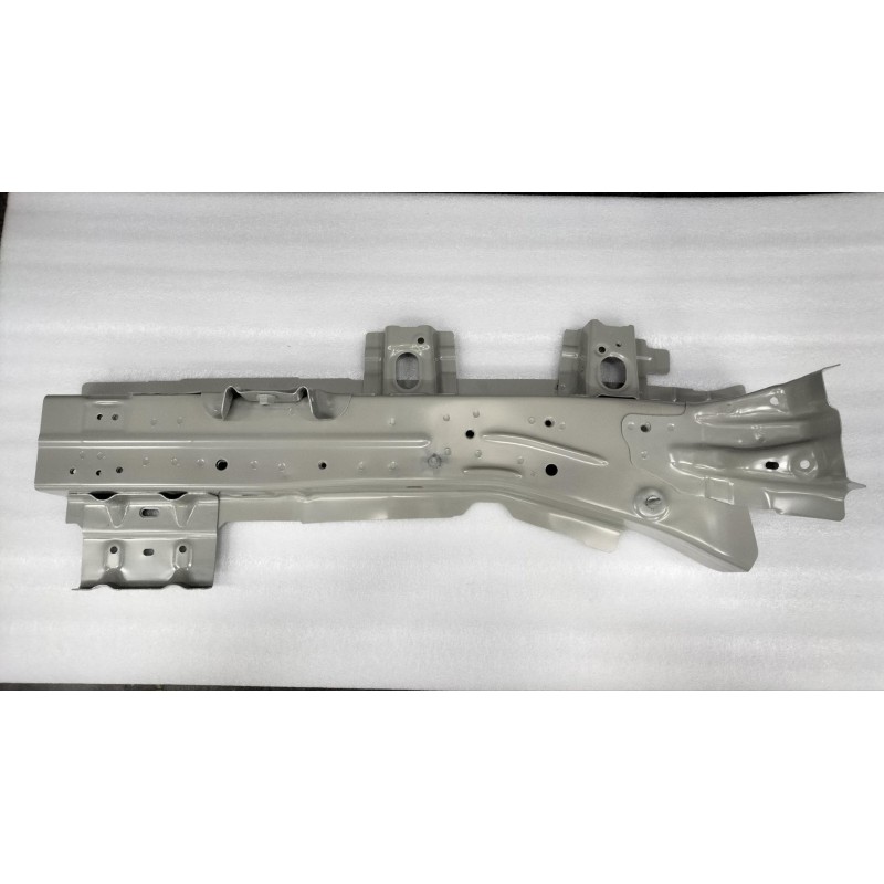 Section avant - BYD - 14252007-00
