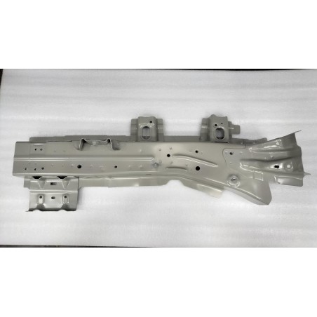 Section avant - BYD - 14252007-00