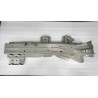 Section avant - BYD - 14252007-00