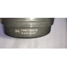 High-pitch horn - BYD - 19757661-00