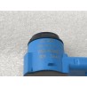 Petite sonde - BYD - 13485804-00