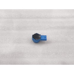 Petite sonde - BYD - 13485804-00