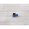 Petite sonde - BYD - 13485804-00