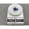 Petite sonde - BYD - 13485804-00