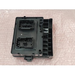 Corps de la boîte à fusibles du compartiment avant - BYD - 13485778-00