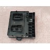 Corps de la boîte à fusibles du compartiment avant - BYD - 13485778-00