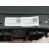Corps de la boîte à fusibles du compartiment avant - BYD - 13485778-00