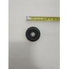Manchon imperméable en caoutchouc de l'essuie-glace avant - BYD - 13485384-00