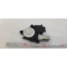 Moteur de régulateur de vitre de porte arrière droite - BYD - 13485283-00