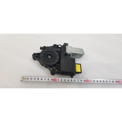 Moteur de régulateur de vitre de porte arrière droite - BYD - 13485283-00