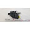 Moteur de régulateur de vitre de porte arrière droite - BYD - 13485283-00