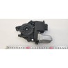 Moteur de régulateur de vitre de porte avant gauche - BYD - 13485282-00