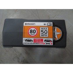 Kit de réparation des pneus - BYD - 13485127-00
