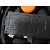 Kit de réparation des pneus - BYD - 13485127-00