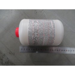 Kit de réparation des pneus - BYD - 13485127-00