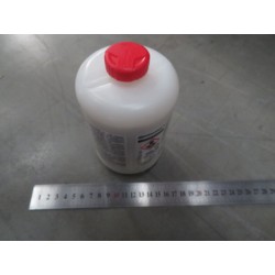 Kit de réparation des pneus - BYD - 13485127-00
