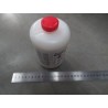 Kit de réparation des pneus - BYD - 13485127-00