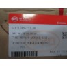 Kit de réparation des pneus - BYD - 13485127-00