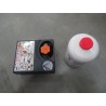 Kit de réparation des pneus - BYD - 13485127-00