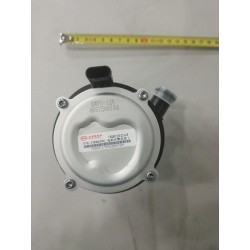 I de pompe à liquide de refroidissement électrique - BYD - 13485123-00