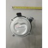 I de pompe à liquide de refroidissement électrique - BYD - 13485123-00