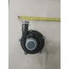 I de pompe à liquide de refroidissement électrique - BYD - 13485123-00