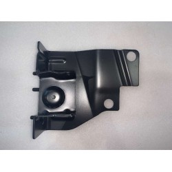Support 1 de module intégré de gestion thermique - BYD - 13485026-00