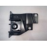 Support 1 de module intégré de gestion thermique - BYD - 13485026-00