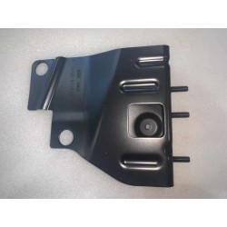 Support 1 de module intégré de gestion thermique - BYD - 13485026-00