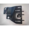 Support 1 de module intégré de gestion thermique - BYD - 13485026-00