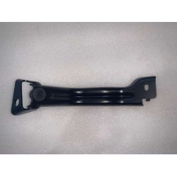 Support 2 de module intégré de gestion thermique - BYD - 13485025-00