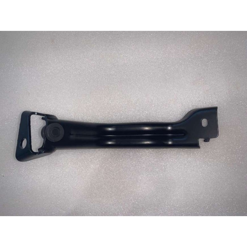 Support 2 de module intégré de gestion thermique - BYD - 13485025-00