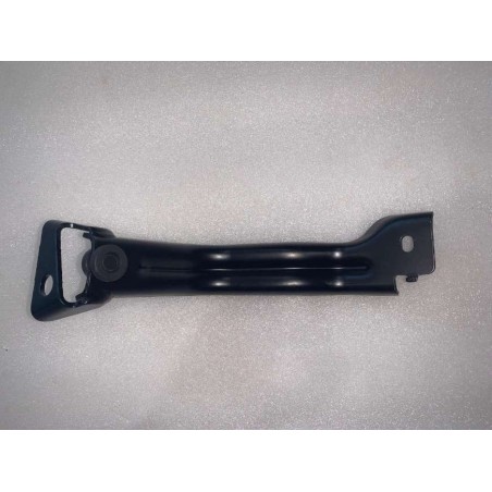 Support 2 de module intégré de gestion thermique - BYD - 13485025-00