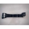 Support 2 de module intégré de gestion thermique - BYD - 13485025-00