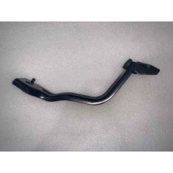 Support 2 de module intégré de gestion thermique - BYD - 13485025-00