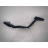 Support 2 de module intégré de gestion thermique - BYD - 13485025-00