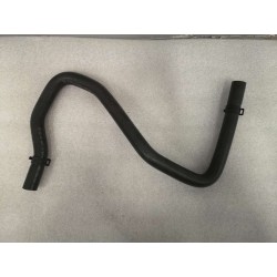 Tuyau de sortie de liquide de refroidissement du noyau du réchauffeur - BYD - 13484673-00