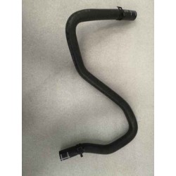 Tuyau de sortie de liquide de refroidissement du noyau du réchauffeur - BYD - 13484673-00