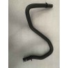 Tuyau de sortie de liquide de refroidissement du noyau du réchauffeur - BYD - 13484673-00