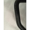 Tuyau de sortie de liquide de refroidissement du noyau du réchauffeur - BYD - 13484673-00