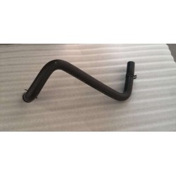 Tuyau d'entrée de liquide de refroidissement du noyau du réchauffeur - BYD - 13484672-00