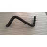 Tuyau d'entrée de liquide de refroidissement du noyau du réchauffeur - BYD - 13484672-00