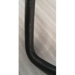 Tuyau d'entrée de liquide de refroidissement du noyau du réchauffeur - BYD - 13484672-00