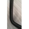 Tuyau d'entrée de liquide de refroidissement du noyau du réchauffeur - BYD - 13484672-00