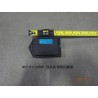 Servomoteur de régulation de la vitesse de la soufflerie - BYD - 13483955-00