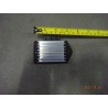 Servomoteur de régulation de la vitesse de la soufflerie - BYD - 13483955-00